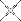 blinky.gif (494 bytes)