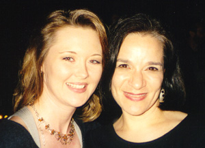 AJ and Ceil (35622 bytes)